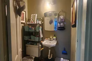 117 J St, Cosmopolis, WA 98537 - Photo 22