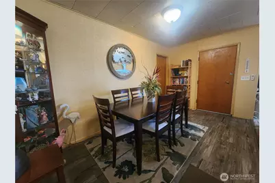 117 J Street, Cosmopolis, WA 98537 - Photo 8