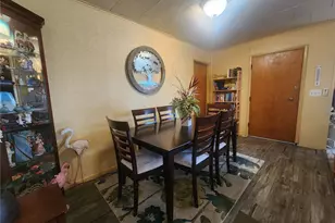 117 J St, Cosmopolis, WA 98537 - Photo 8