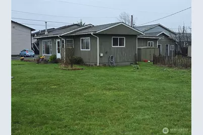 117 J Street, Cosmopolis, WA 98537 - Photo 28