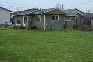 117 J St, Cosmopolis, WA 98537 - Photo 28