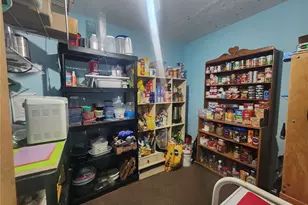 117 J St, Cosmopolis, WA 98537 - Photo 18