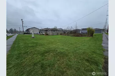 117 J Street, Cosmopolis, WA 98537 - Photo 30