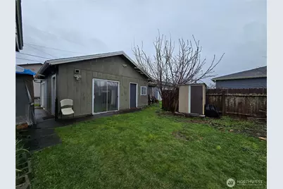 117 J Street, Cosmopolis, WA 98537 - Photo 24