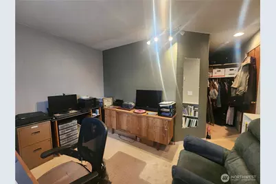 117 J Street, Cosmopolis, WA 98537 - Photo 20