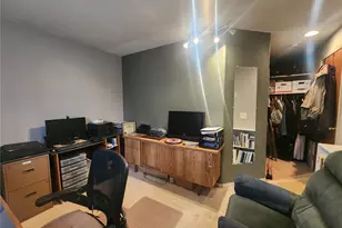 117 J St, Cosmopolis, WA 98537 - Photo 20