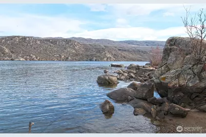 0 Nna Lot 3 Coyote Rapids Long Plat, Pateros, WA 98846 - Photo 10