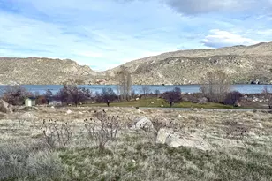 0 Nna Lot 3 Coyote Rapids Long Plat, Pateros, WA 98846 - Photo 1