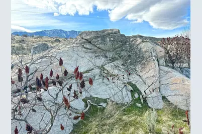 0 Nna Lot 3 Coyote Rapids Long Plat, Pateros, WA 98846 - Photo 4