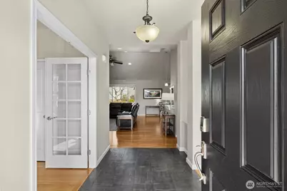 1407 N Canterbury Drive, Ellensburg, WA 98926 - Photo 4