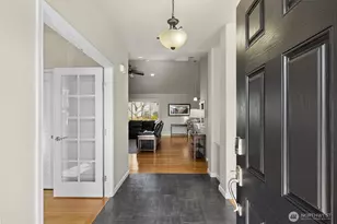 1407 N Canterbury Dr, Ellensburg, WA 98926 - Photo 4