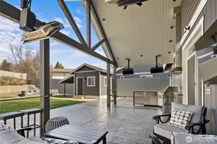 1407 N Canterbury Dr, Ellensburg, WA 98926 - Photo 26