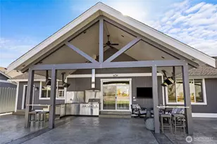 1407 N Canterbury Dr, Ellensburg, WA 98926 - Photo 28