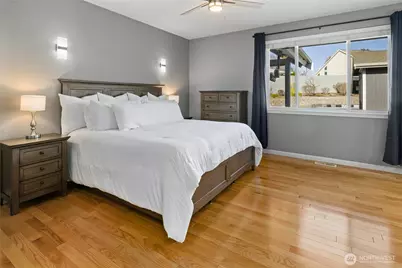 1407 N Canterbury Drive, Ellensburg, WA 98926 - Photo 14