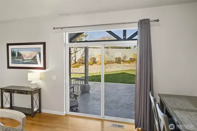 1407 N Canterbury Drive, Ellensburg, WA 98926 - Photo 24