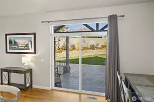 1407 N Canterbury Dr, Ellensburg, WA 98926 - Photo 24