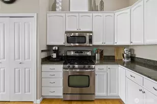 1407 N Canterbury Dr, Ellensburg, WA 98926 - Photo 12