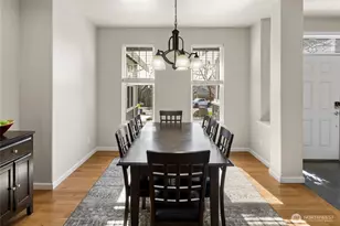 1407 N Canterbury Dr, Ellensburg, WA 98926 - Photo 6