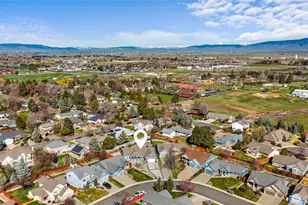 1407 N Canterbury Dr, Ellensburg, WA 98926 - Photo 38