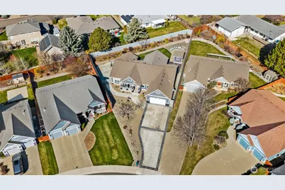 1407 N Canterbury Drive, Ellensburg, WA 98926 - Photo 36