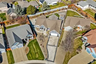 1407 N Canterbury Dr, Ellensburg, WA 98926 - Photo 36