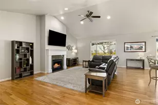 1407 N Canterbury Dr, Ellensburg, WA 98926 - Photo 8