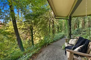 6017 64th St W, University Place, WA 98467 - Photo 28