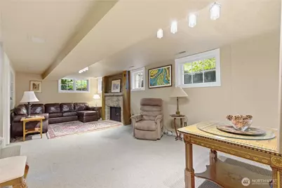 6017 64th Street W, University Place, WA 98467 - Photo 20