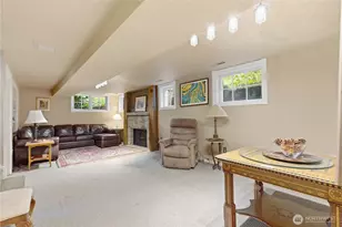 6017 64th St W, University Place, WA 98467 - Photo 20