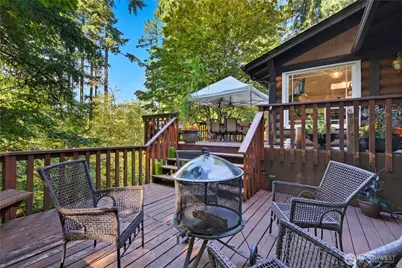 6017 64th Street W, University Place, WA 98467 - Photo 30