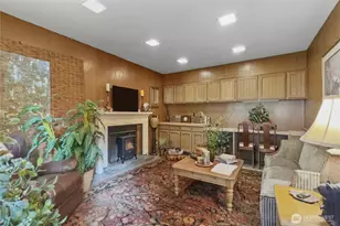 6017 64th St W, University Place, WA 98467 - Photo 30
