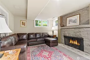6017 64th St W, University Place, WA 98467 - Photo 18