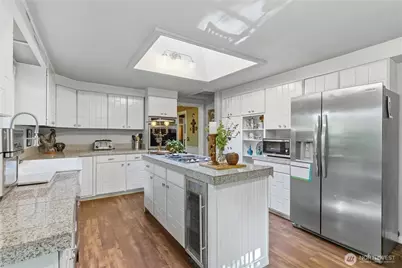 6017 64th Street W, University Place, WA 98467 - Photo 10