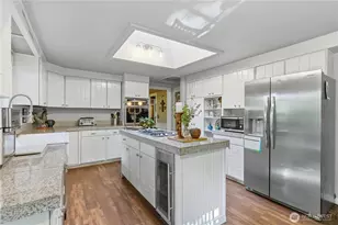 6017 64th St W, University Place, WA 98467 - Photo 10