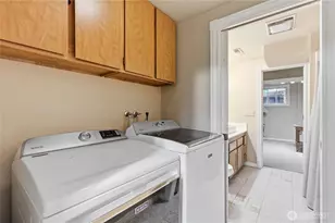 6017 64th St W, University Place, WA 98467 - Photo 24