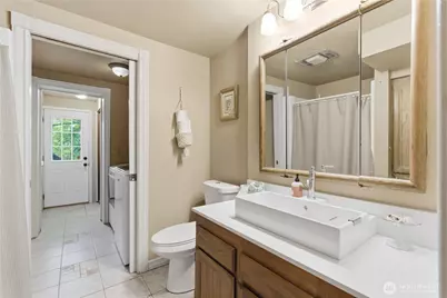 6017 64th Street W, University Place, WA 98467 - Photo 24