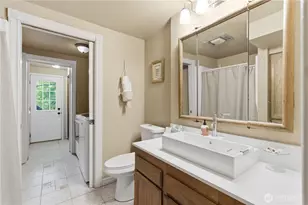 6017 64th St W, University Place, WA 98467 - Photo 24