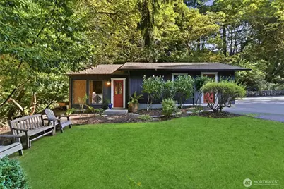 6017 64th Street W, University Place, WA 98467 - Photo 32