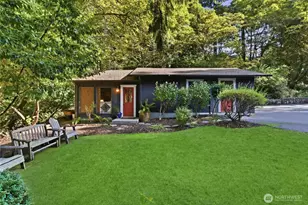 6017 64th St W, University Place, WA 98467 - Photo 32