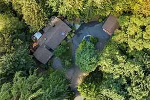 6017 64th St W, University Place, WA 98467 - Photo 1