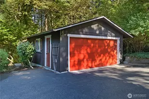 6017 64th St W, University Place, WA 98467 - Photo 34