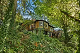 6017 64th St W, University Place, WA 98467 - Photo 32