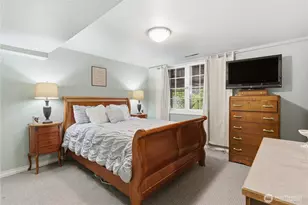 6017 64th St W, University Place, WA 98467 - Photo 20