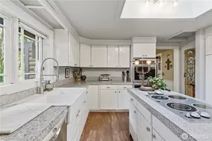 6017 64th St W, University Place, WA 98467 - Photo 10