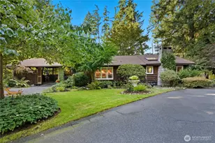 6017 64th St W, University Place, WA 98467 - Photo 34
