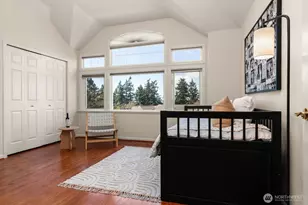 11617 E Oakmont Dr, Mukilteo, WA 98275 - Photo 28