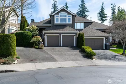 11617 E Oakmont Drive, Mukilteo, WA 98275 - Photo 32