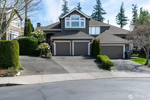 11617 E Oakmont Dr, Mukilteo, WA 98275 - Photo 32