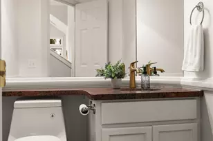 11617 E Oakmont Dr, Mukilteo, WA 98275 - Photo 16