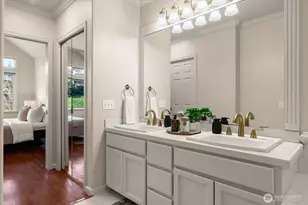 11617 E Oakmont Dr, Mukilteo, WA 98275 - Photo 22